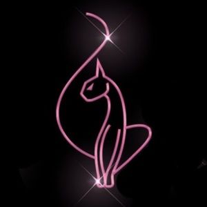 Meet your Posher, Kamela